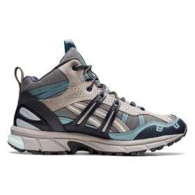 US2S GEL-Sonoma 15-50 MT ”Glacier Grey”