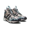 US2S GEL-Sonoma 15-50 MT ”Glacier Grey”