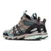 US2S GEL-Sonoma 15-50 MT ”Glacier Grey”