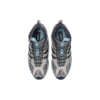 US2S GEL-Sonoma 15-50 MT ”Glacier Grey”