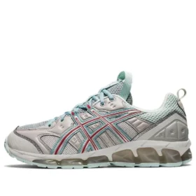 US3-S Gel-Quantum 360 7 Kiso ”Glacier Grey Cayenne”