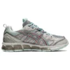 US3-S Gel-Quantum 360 7 Kiso ”Glacier Grey Cayenne”