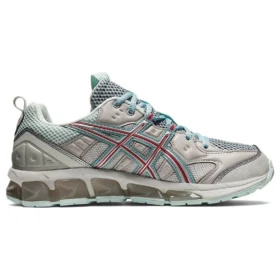 US3-S Gel-Quantum 360 7 Kiso ”Glacier Grey Cayenne”