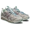 US3-S Gel-Quantum 360 7 Kiso ”Glacier Grey Cayenne”