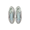 US3-S Gel-Quantum 360 7 Kiso ”Glacier Grey Cayenne”