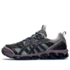 US3-S Gel-Quantum 360 7 Kiso ”Oyster Grey Purple”