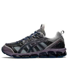 US3-S Gel-Quantum 360 7 Kiso ”Oyster Grey Purple”