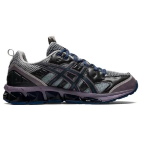 US3-S Gel-Quantum 360 7 Kiso ”Oyster Grey Purple”
