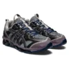 US3-S Gel-Quantum 360 7 Kiso ”Oyster Grey Purple”