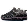 US3-S Gel-Quantum 360 7 Kiso ”Oyster Grey Purple”