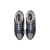 US3-S Gel-Quantum 360 7 Kiso ”Oyster Grey Purple”
