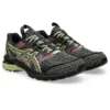 US4-S GEL-Terrain ”Black Neon Lime”