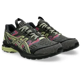 US4-S GEL-Terrain ”Black Neon Lime”