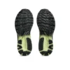 US4-S GEL-Terrain ”Black Neon Lime”