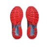 US4-S GEL-Terrain ”Classic Red Wood Crepe”