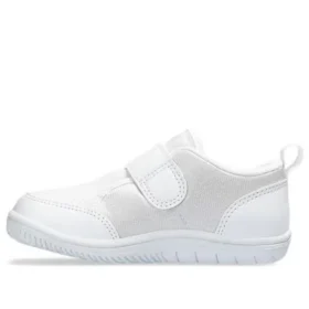 Uwabaki CP -juoksukengät ”White”