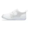 Uwabaki CP -juoksukengät ”White”