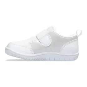 Uwabaki CP -juoksukengät ”White”