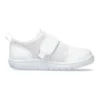 Uwabaki CP -juoksukengät ”White”