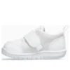 Uwabaki CP ”White”