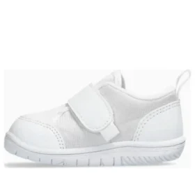 Uwabaki CP ”White”