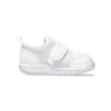 Uwabaki CP ”White”