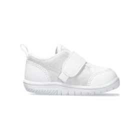 Uwabaki CP ”White”