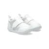 Uwabaki CP ”White”