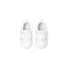 Uwabaki CP ”White”