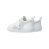 Uwabaki CP ”White”