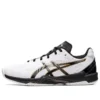 V-Swift FF 3 ”White Black”