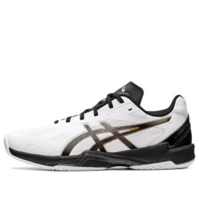 V-Swift FF 3 ”White Black”