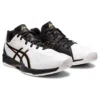 V-Swift FF 3 ”White Black”