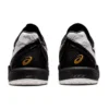 V-Swift FF 3 ”White Black”