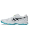 V-Swift FF 4 ”White Black”