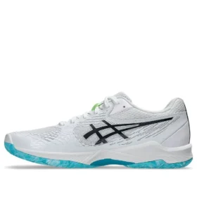 V-Swift FF 4 ”White Black”