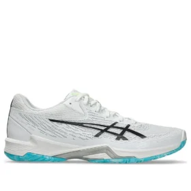 V-Swift FF 4 ”White Black”