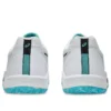 V-Swift FF 4 ”White Black”