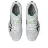 V-Swift FF 4 ”White Black”