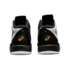 V-Swift FF MT 3 ”White Black”