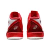 V-Swift FF MT 3 ”White Classic Red”
