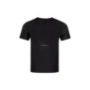 Ventilate Actibreeze lyhythihainen T-paita ”Black”