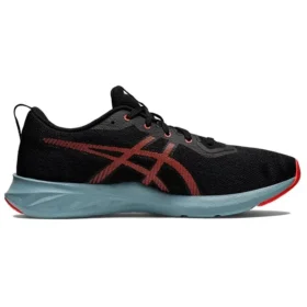 Versablast 2 2E ”Black Yellow Red”