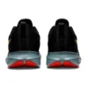Versablast 2 2E ”Black Yellow Red”