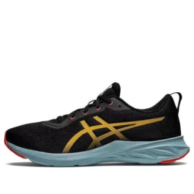 Versablast 2 ”Black Amber”