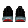 Versablast 2 ”Black Amber”