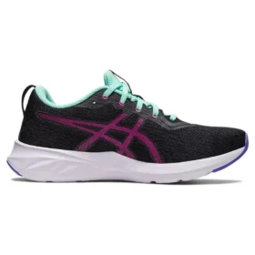 Versablast 2 ”Black Amethyst”