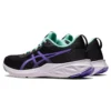 Versablast 2 ”Black Amethyst”