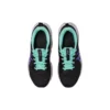 Versablast 2 ”Black Amethyst”
