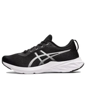 Versablast 2 ”Black White”